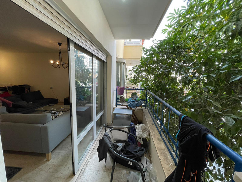 מתווכים בתל אביב